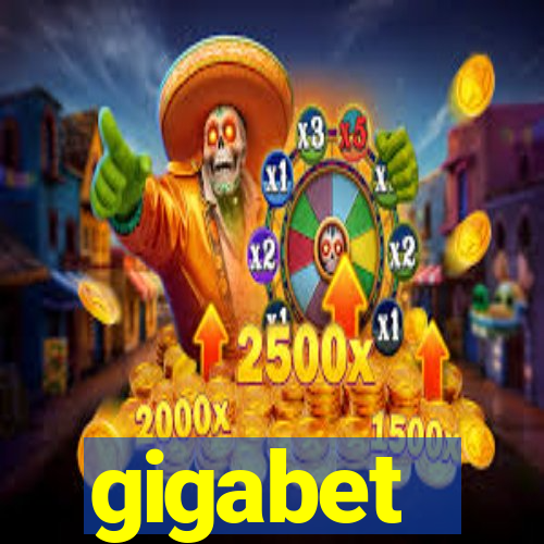 gigabet - casino games!